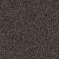 Kravet 31779 811