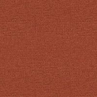 Kravet 32011 Internode 24 Paprika