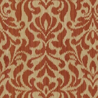 Kravet 31913 Genmai 1624 Paprika