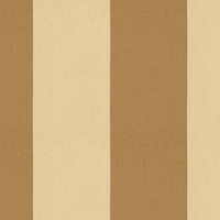 Kravet 30046 Affection 416 Golden Kiss