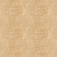 Kravet 31962 Corazon 16 Linen