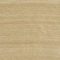 Kravet 32017 Wisata 416 Straw