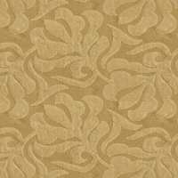 Kravet 30089 Olivia 4 Topaz