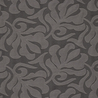 Kravet 30089 Olivia 21