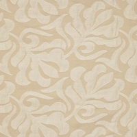 Kravet 30089 Olivia 16 Shell