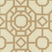 Kravet 31873 Hollace 16 Bamboo