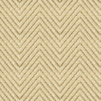 Kravet 31978 Entrigued 16 Ginger