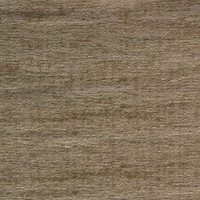 Kravet 32000 Munro 116 Sand