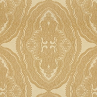 Kravet 31934 Sweet Dreams 16 Gold