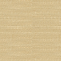 Kravet 31916 Hannah 16 Rattan