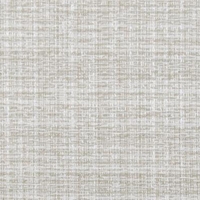 Duralee 32038 118 Linen