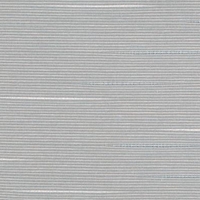 Duralee 31702 400 Haze