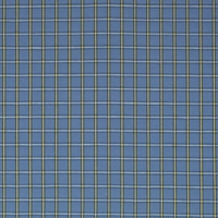 P. Kaufmann Winette Periwinkle