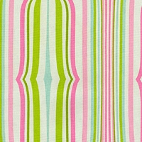 Waverly Good Vibrations Flamingo