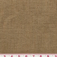 Braemore Bleecker Topaz