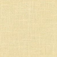 Waverly Circa Solid Ivory