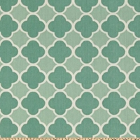 Waverly Lenox Horizon