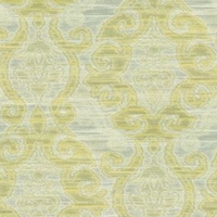 Waverly Aubree Green Tea