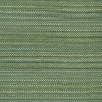 Richloom Vierra Spa