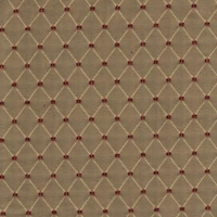 Fabricade 119200 Garnet