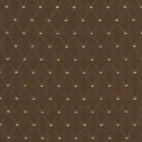 Fabricade 119200 Toffee