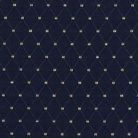 Fabricade 119200 Twilight