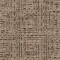 Fabricade 120040 Pebble