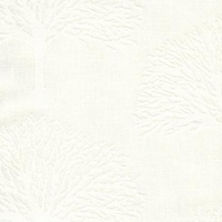 Fabricade 120090 Moonlight
