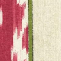 Fabricade 116425 Roseberry