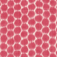 Fabricade 116465 Peony