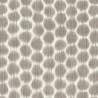 Fabricade 116465 Mineral