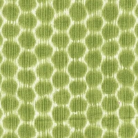 Fabricade 116465 Glade