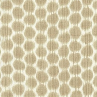 Fabricade 116465 Straw