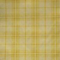 Thibaut Oxford Plaid - F91244