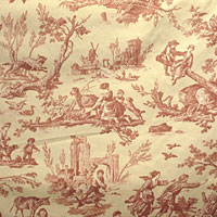 Thibaut 91201 - 006E