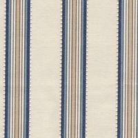 Fabricade 116405 Chambray