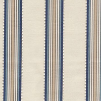 Fabricade 116405 Chambray