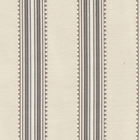 Fabricade 116405 Stone