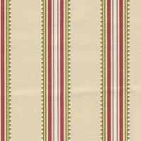 Fabricade 116405 Spring