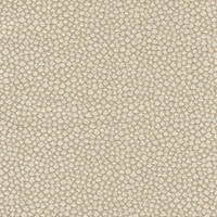 Fabricade 116410