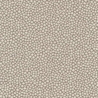 Fabricade 116410 Stone