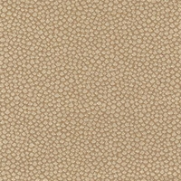 Fabricade 116410 Camel