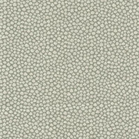 Fabricade 116410 Mineral
