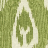 Fabricade 116445 Fern