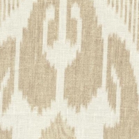 Fabricade 116445 Sandstone