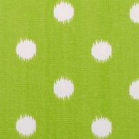 Duralee 42381 254 Spring Green