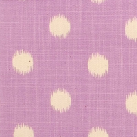 Duralee 42382 43 Lavender