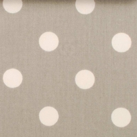 Duralee 42392 15 Grey