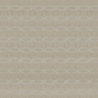 Kasmir Intertwined Linen