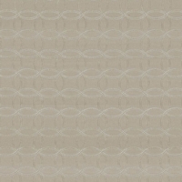 Kasmir Intertwined Linen